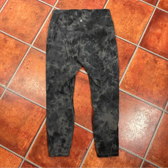 Lululemon Align High-Rise Pant with Pockets 25" - Picture 6 of 11